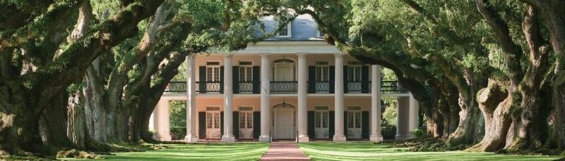 France Louisiane